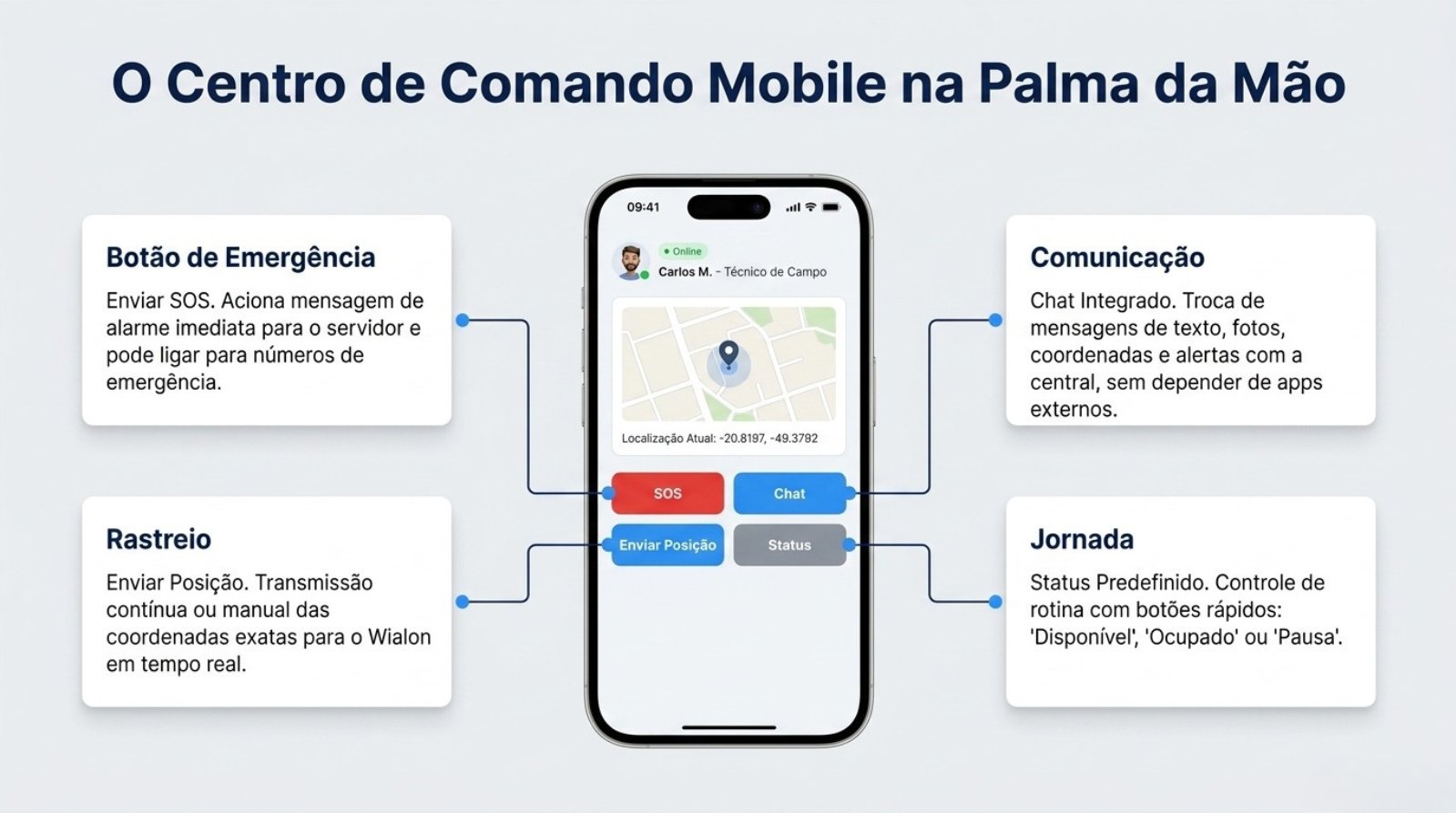 Nortinf-Equipes de Campo.pdf.pdf &mdash; p&aacute;gina 5 de 11
