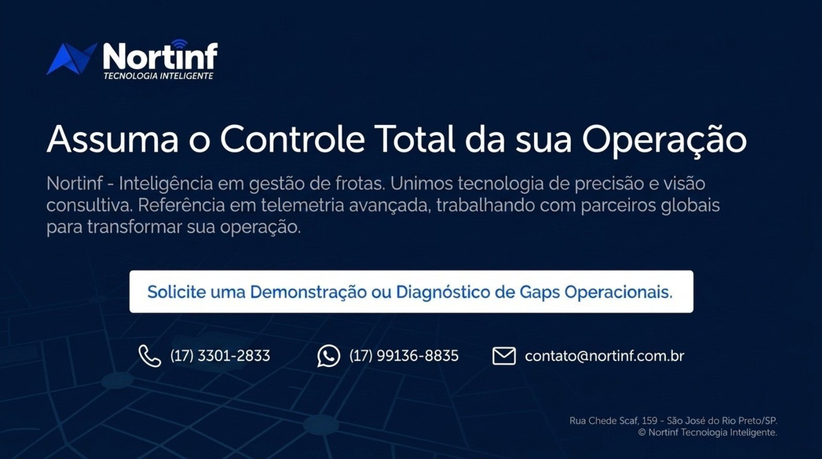Nortinf-Equipes de Campo.pdf.pdf &mdash; p&aacute;gina 11 de 11