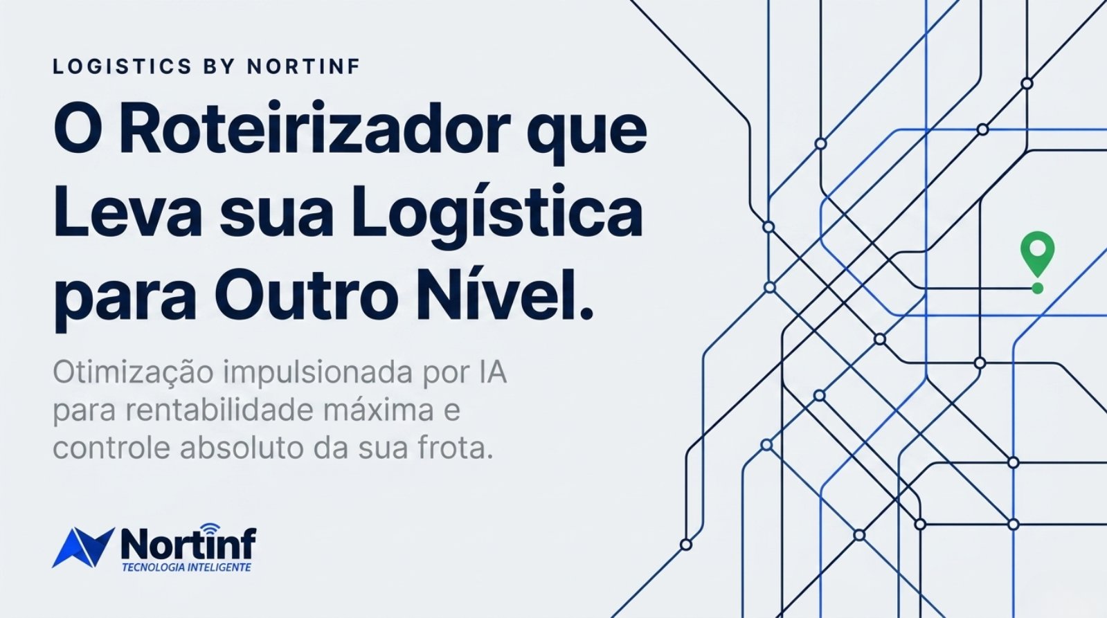 Nortinf-Roteirizador.pdf — página 1 de 10