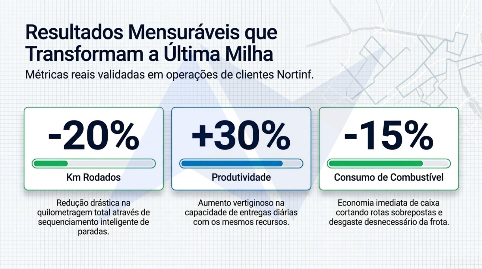 Nortinf-Roteirizador.pdf — página 8 de 10