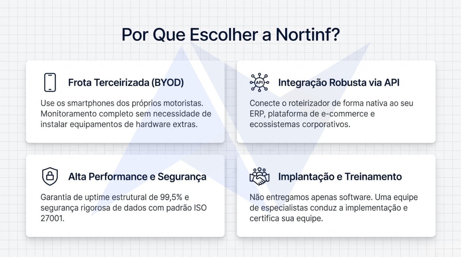Nortinf-Roteirizador.pdf — página 9 de 10