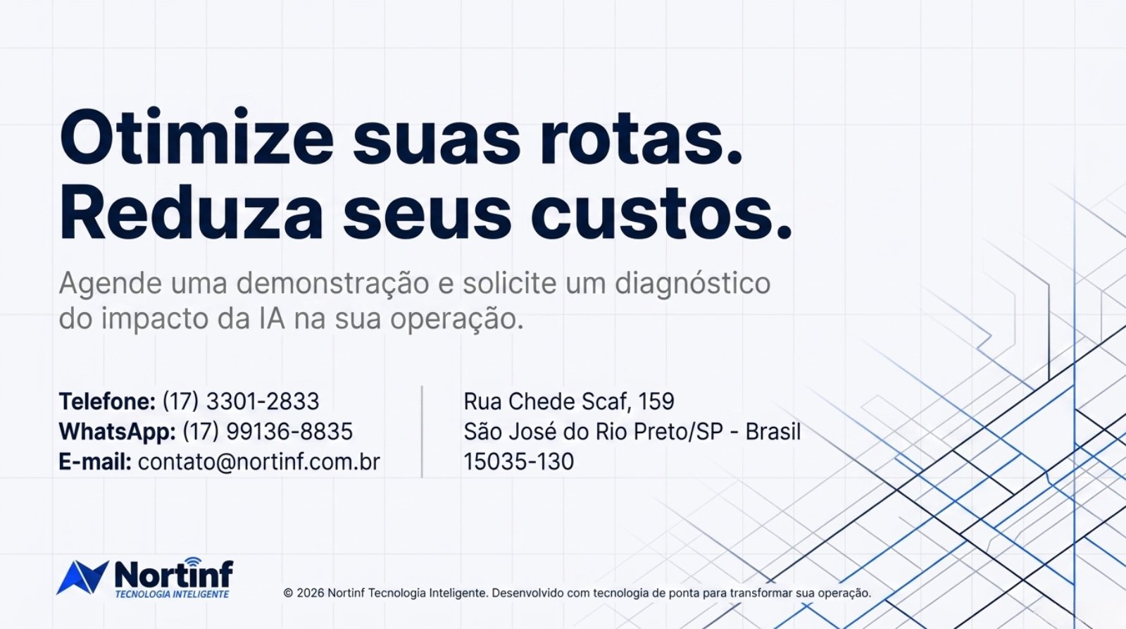 Nortinf-Roteirizador.pdf — página 10 de 10