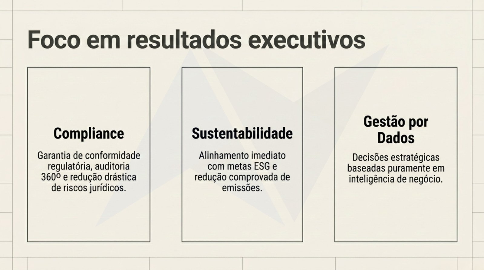 Strategic_Fleet_Intelligence.pdf — página 10 de 14