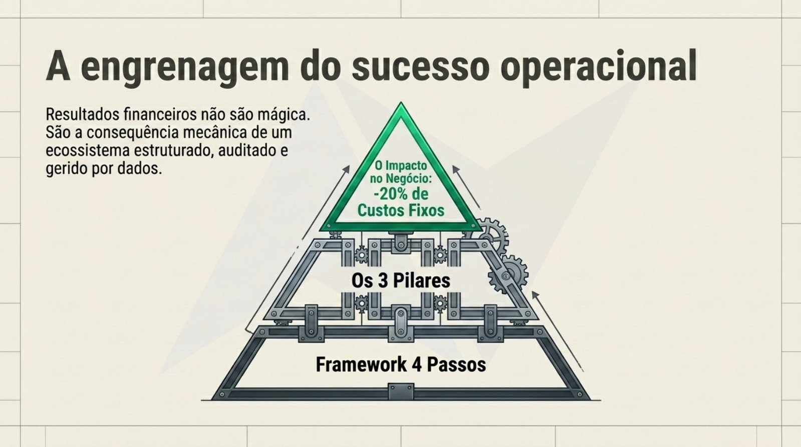 Strategic_Fleet_Intelligence.pdf — página 11 de 14