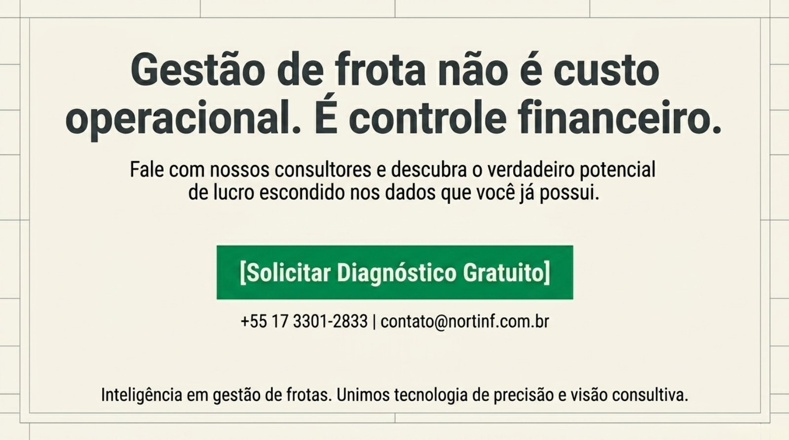 Strategic_Fleet_Intelligence.pdf — página 14 de 14