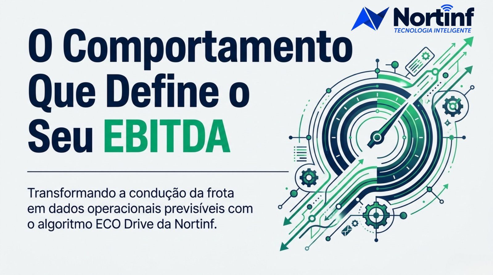 Nortinf_ECO_Drive_e_o_Impacto_no_EBITDA.pdf &mdash; p&aacute;gina 1 de 10