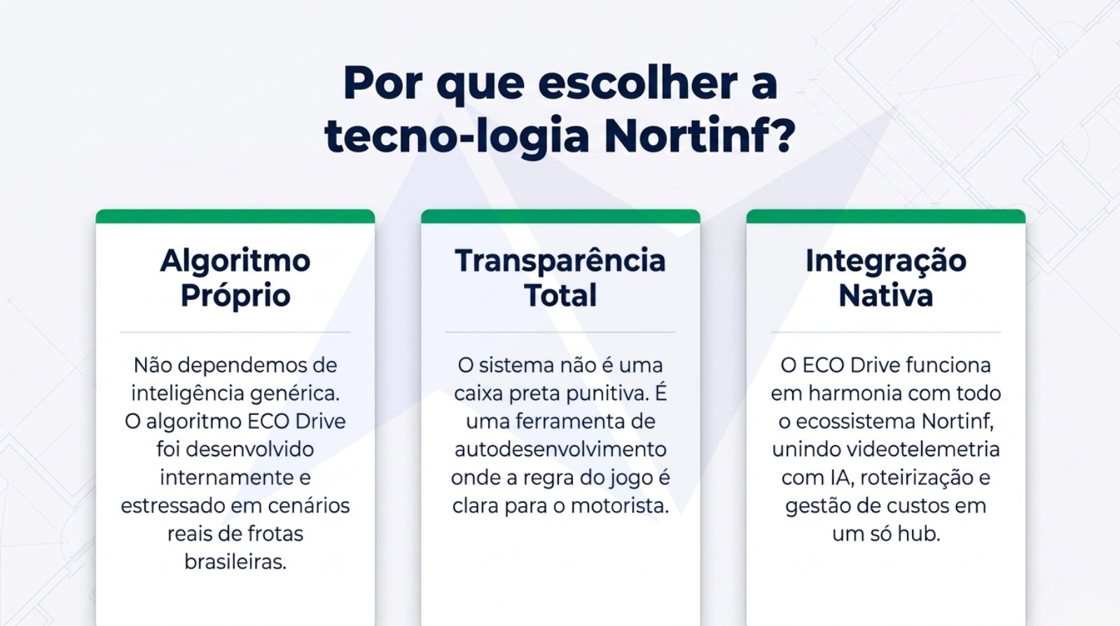 Nortinf_ECO_Drive_e_o_Impacto_no_EBITDA.pdf &mdash; p&aacute;gina 9 de 10