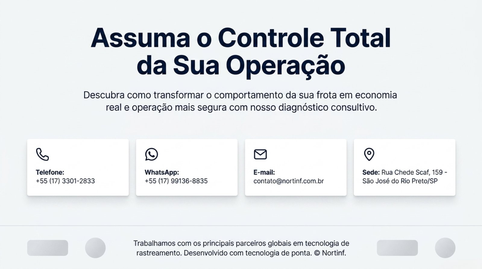 Nortinf_ECO_Drive_e_o_Impacto_no_EBITDA.pdf &mdash; p&aacute;gina 10 de 10