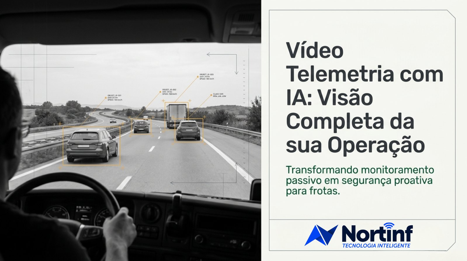 Nortinf_AI_Video_Telemetry.pdf — página 1 de 11