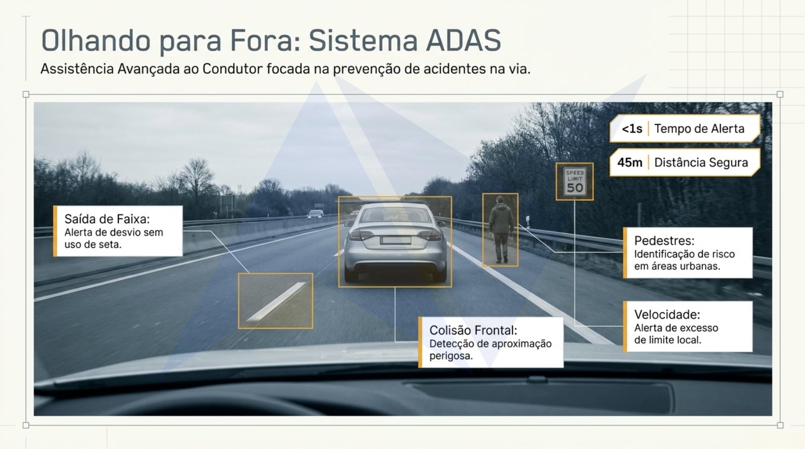 Nortinf_AI_Video_Telemetry.pdf — página 4 de 11