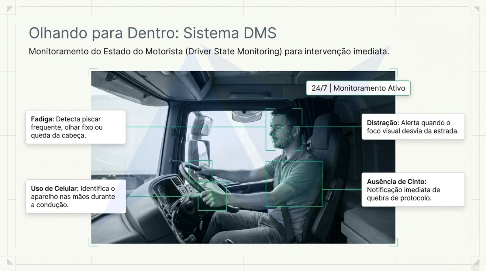 Nortinf_AI_Video_Telemetry.pdf — página 5 de 11