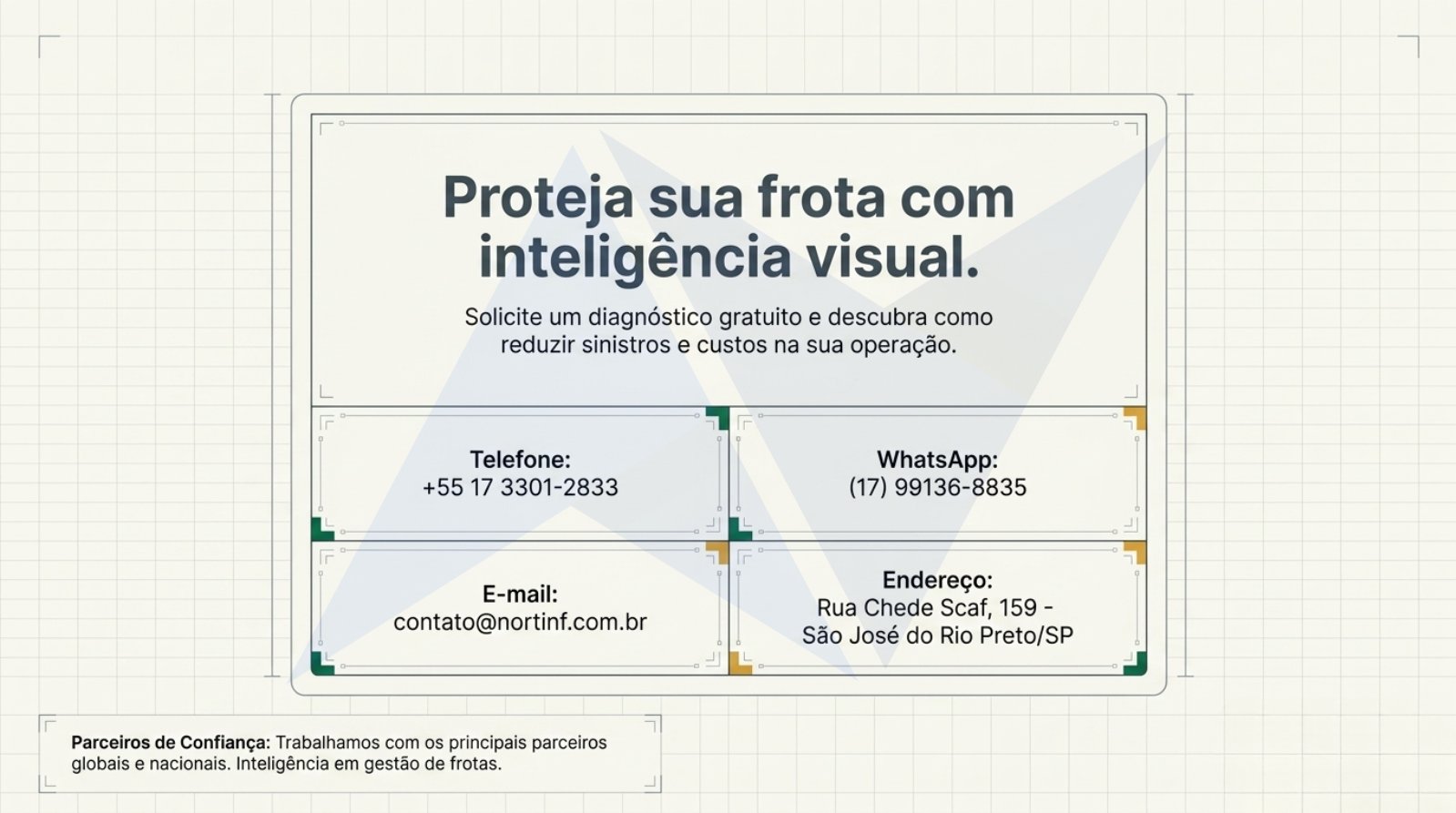 Nortinf_AI_Video_Telemetry.pdf — página 11 de 11