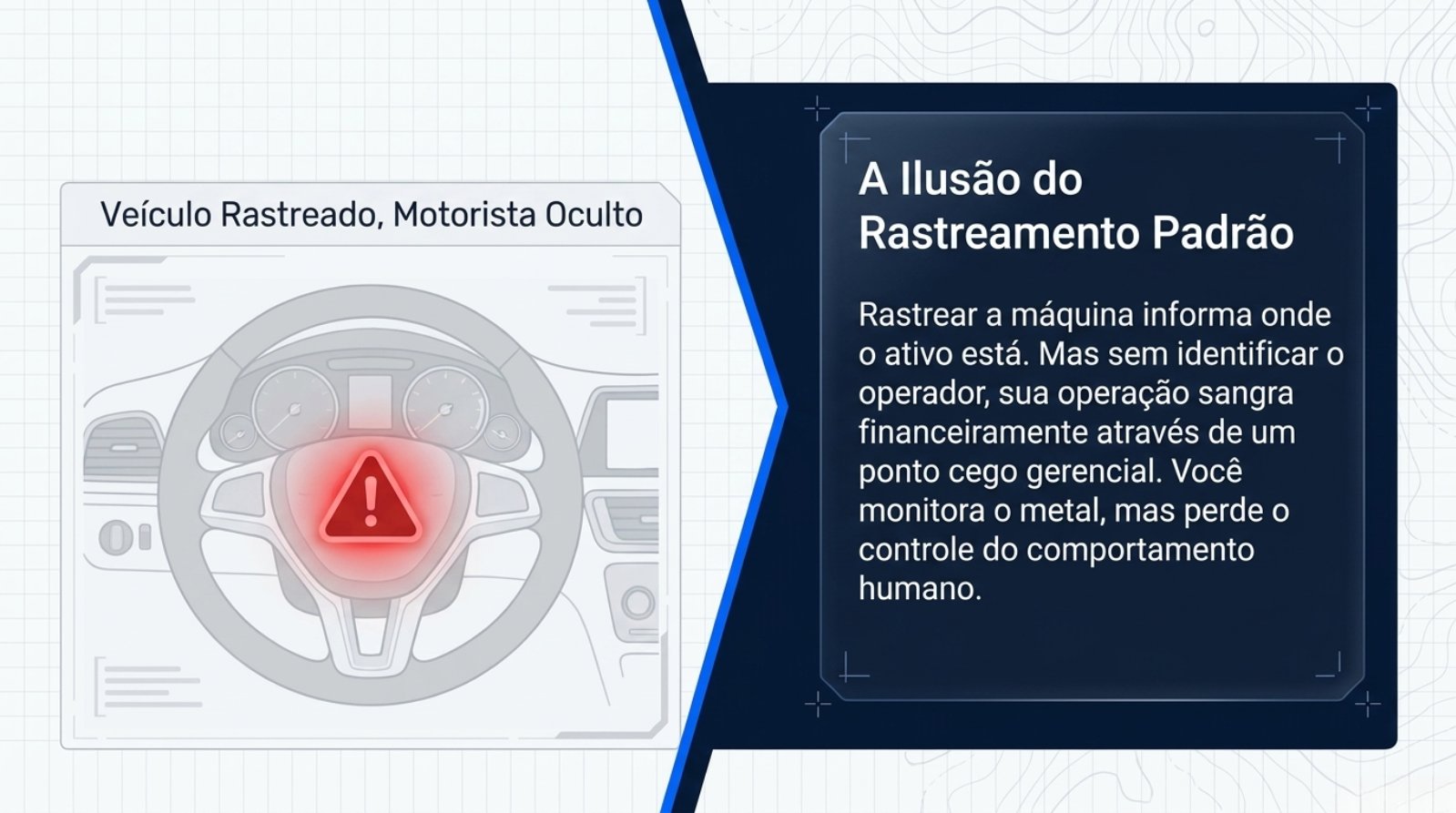 Nortinf Identifica&ccedil;&atilde;o de Motorista.pdf &mdash; p&aacute;gina 2 de 11
