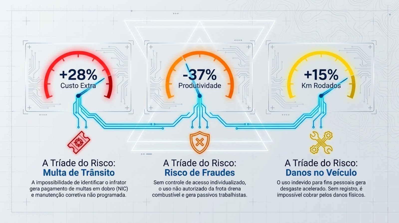 Nortinf Identifica&ccedil;&atilde;o de Motorista.pdf &mdash; p&aacute;gina 3 de 11