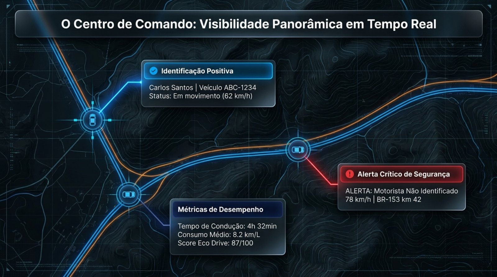 Nortinf Identifica&ccedil;&atilde;o de Motorista.pdf &mdash; p&aacute;gina 8 de 11