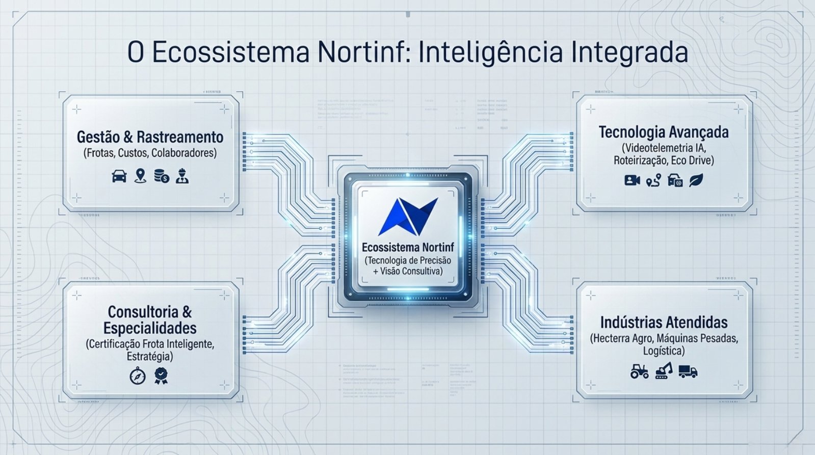 Nortinf Identifica&ccedil;&atilde;o de Motorista.pdf &mdash; p&aacute;gina 10 de 11
