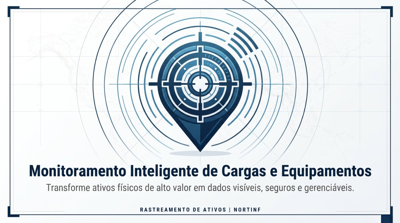 Nortinf_Asset_Intelligence.pdf — página 1 de 10