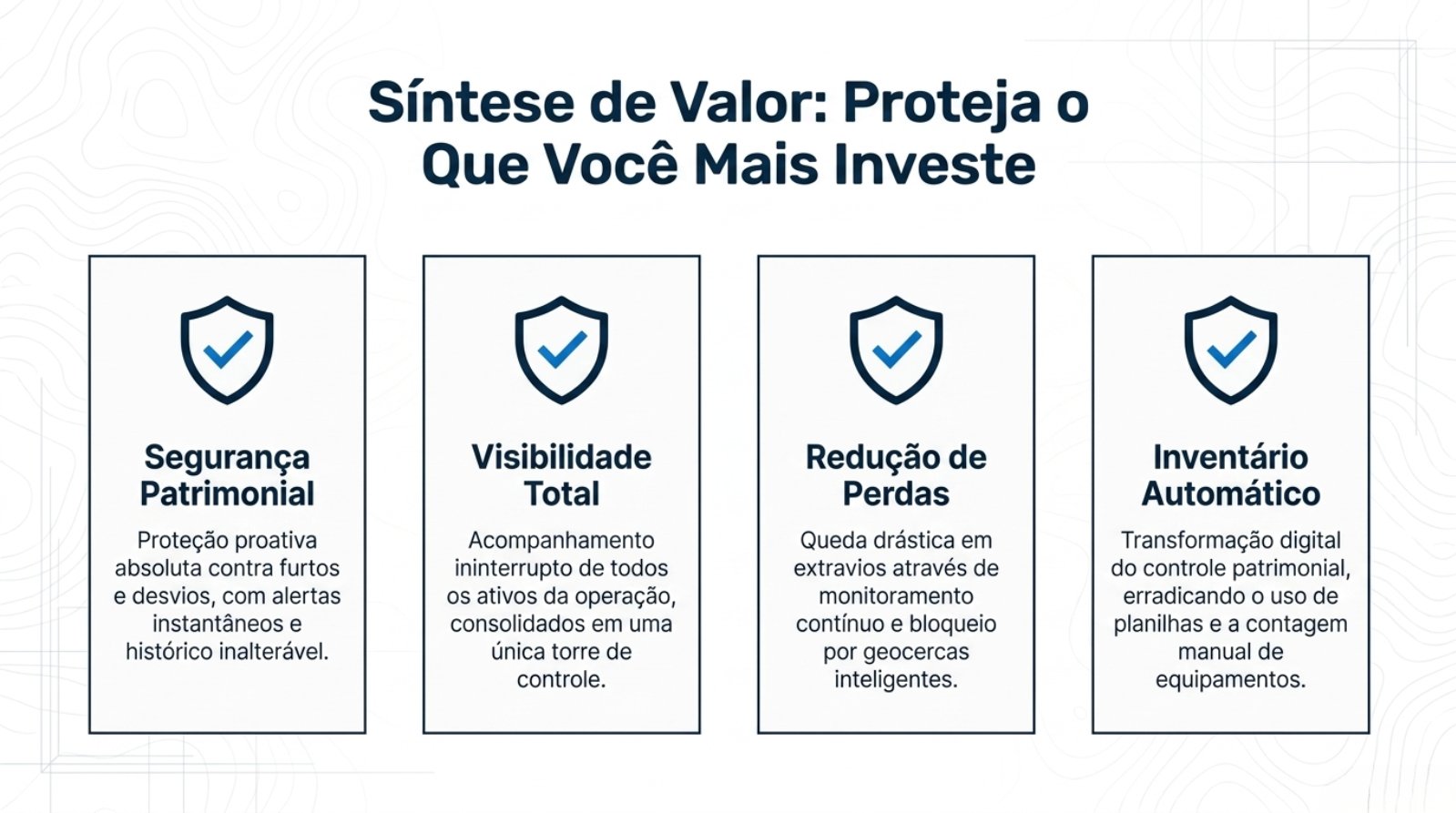Nortinf_Asset_Intelligence.pdf — página 9 de 10