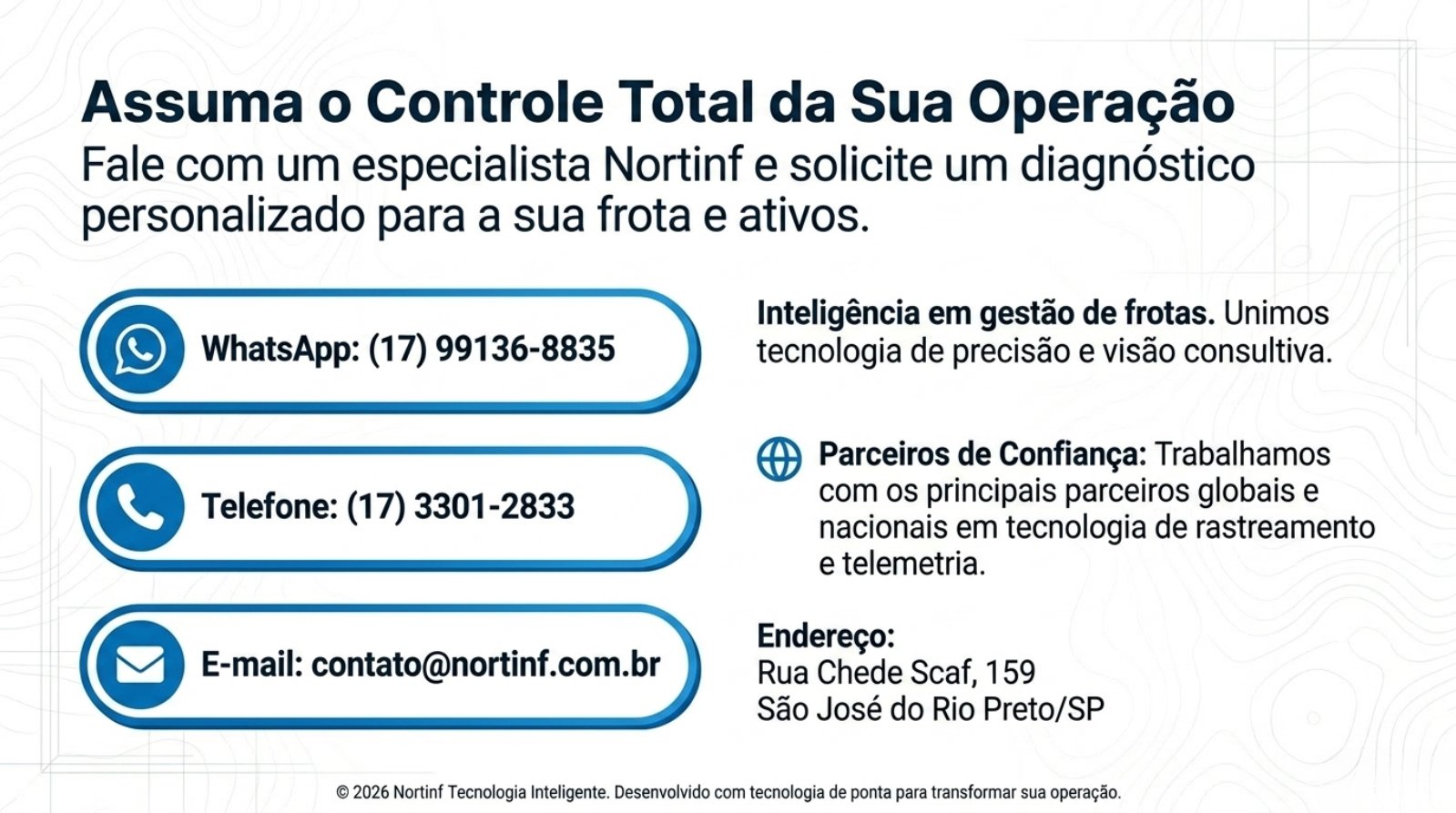 Nortinf_Asset_Intelligence.pdf — página 10 de 10