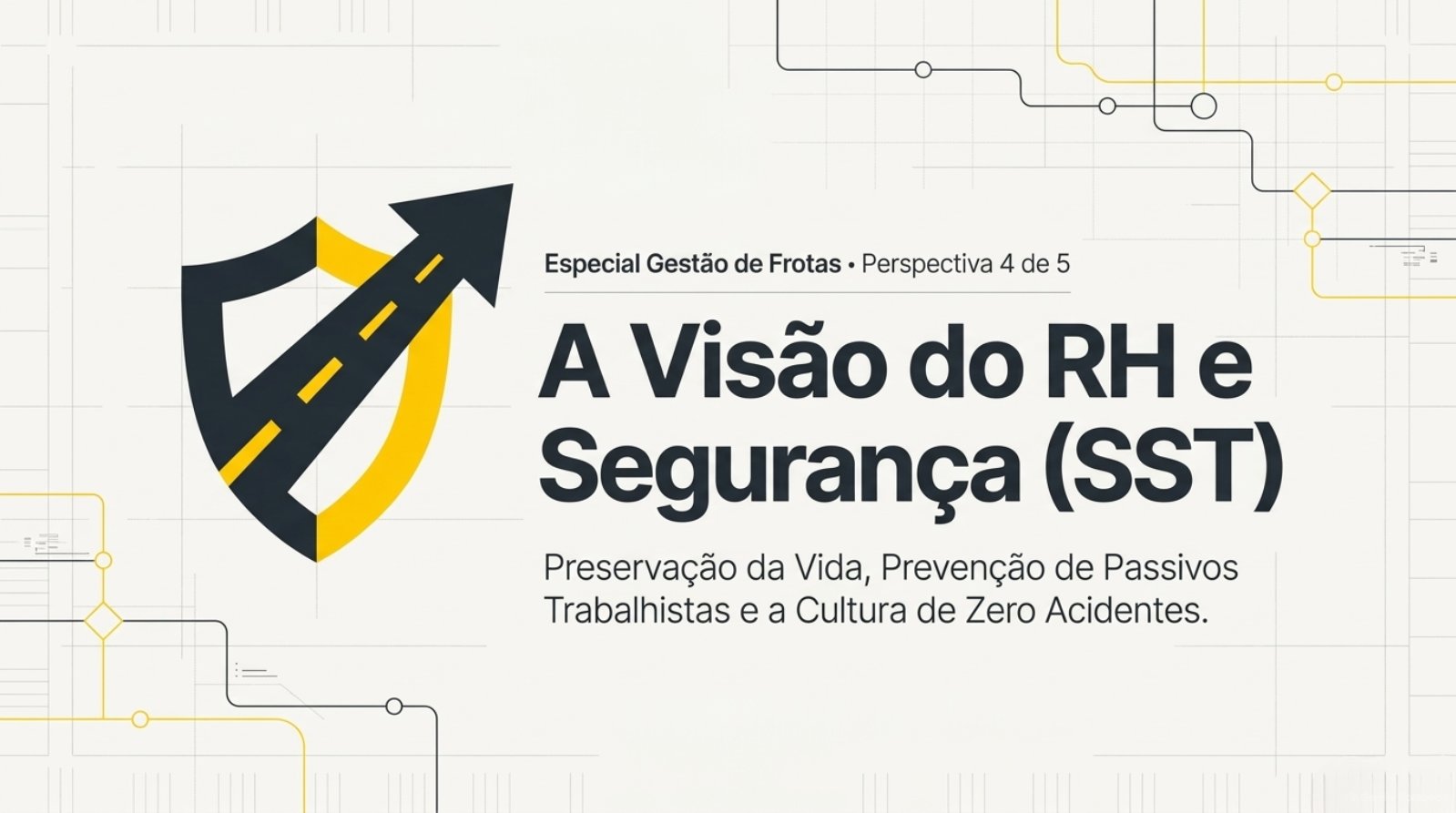 Fleet_Safety_Intelligence_Dossier.pdf &mdash; p&aacute;gina 1 de 7