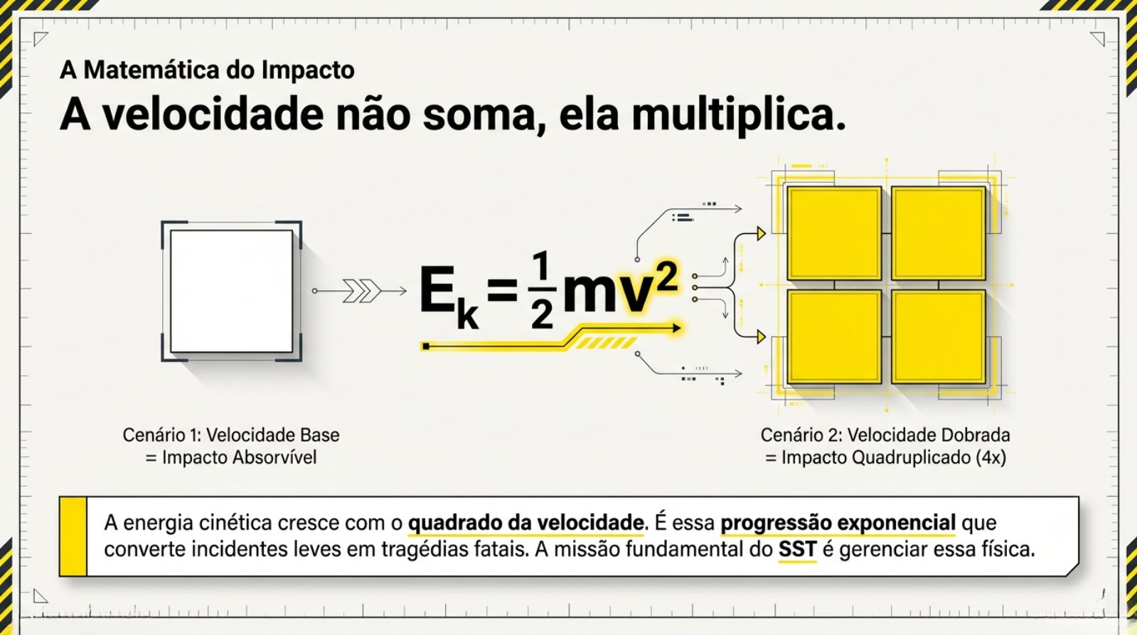 Fleet_Safety_Intelligence_Dossier.pdf &mdash; p&aacute;gina 2 de 7