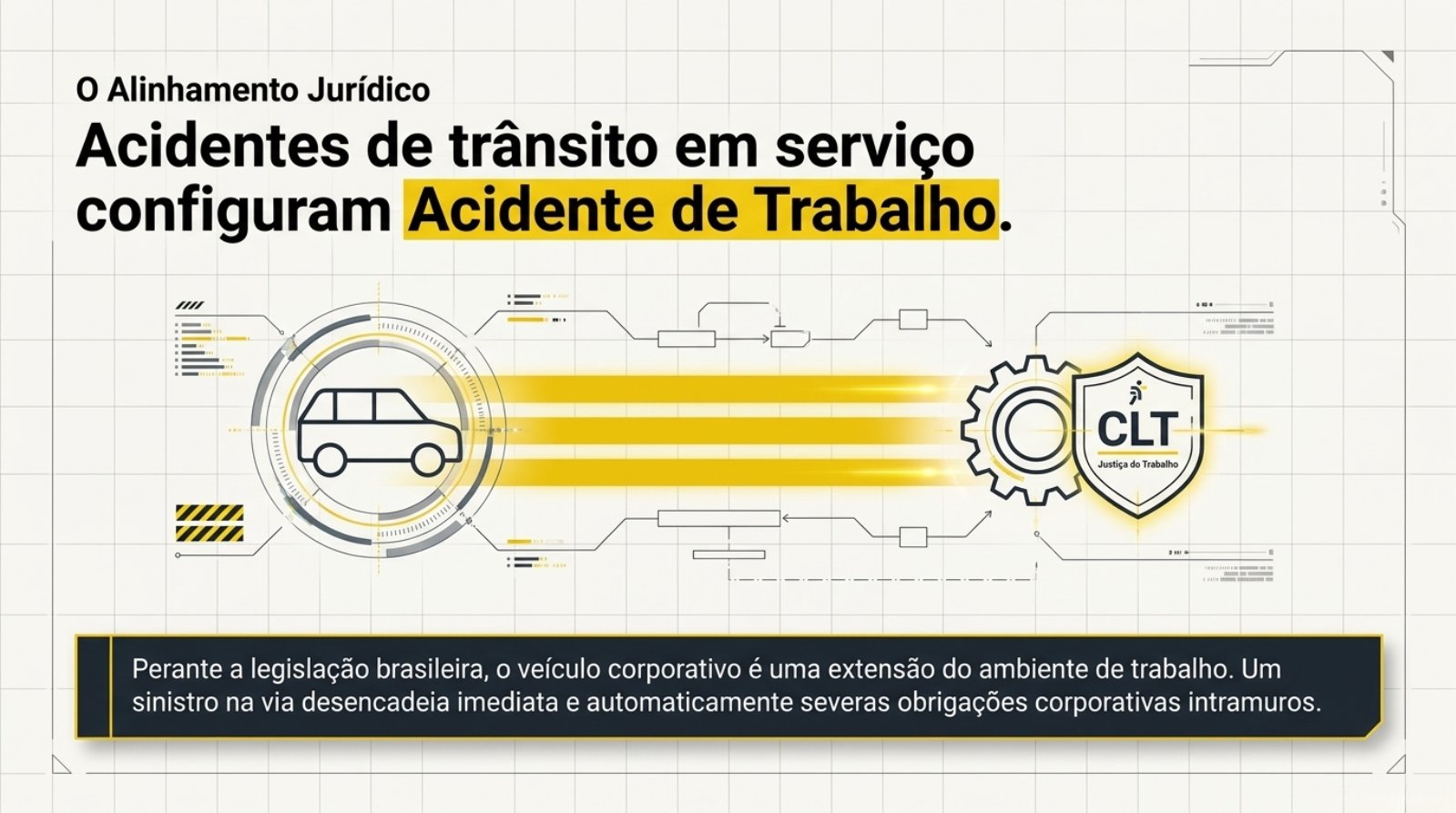 Fleet_Safety_Intelligence_Dossier.pdf &mdash; p&aacute;gina 4 de 7