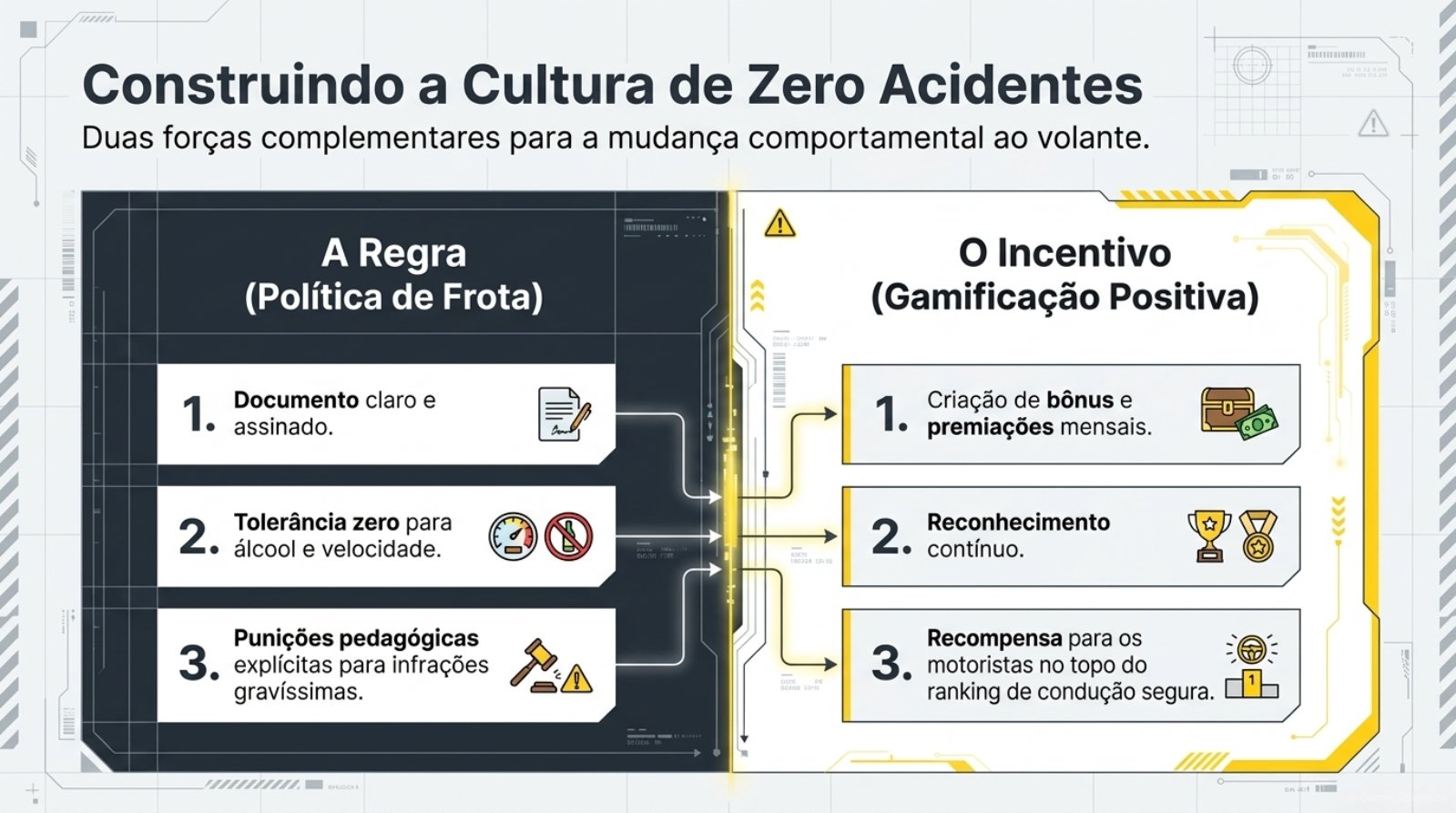 Fleet_Safety_Intelligence_Dossier.pdf &mdash; p&aacute;gina 6 de 7