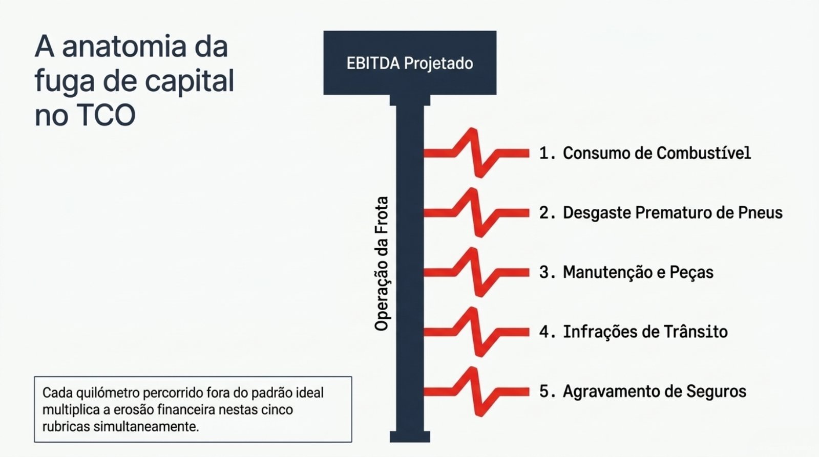 Fleet_TCO_Financial_Audit.pdf &mdash; p&aacute;gina 3 de 11