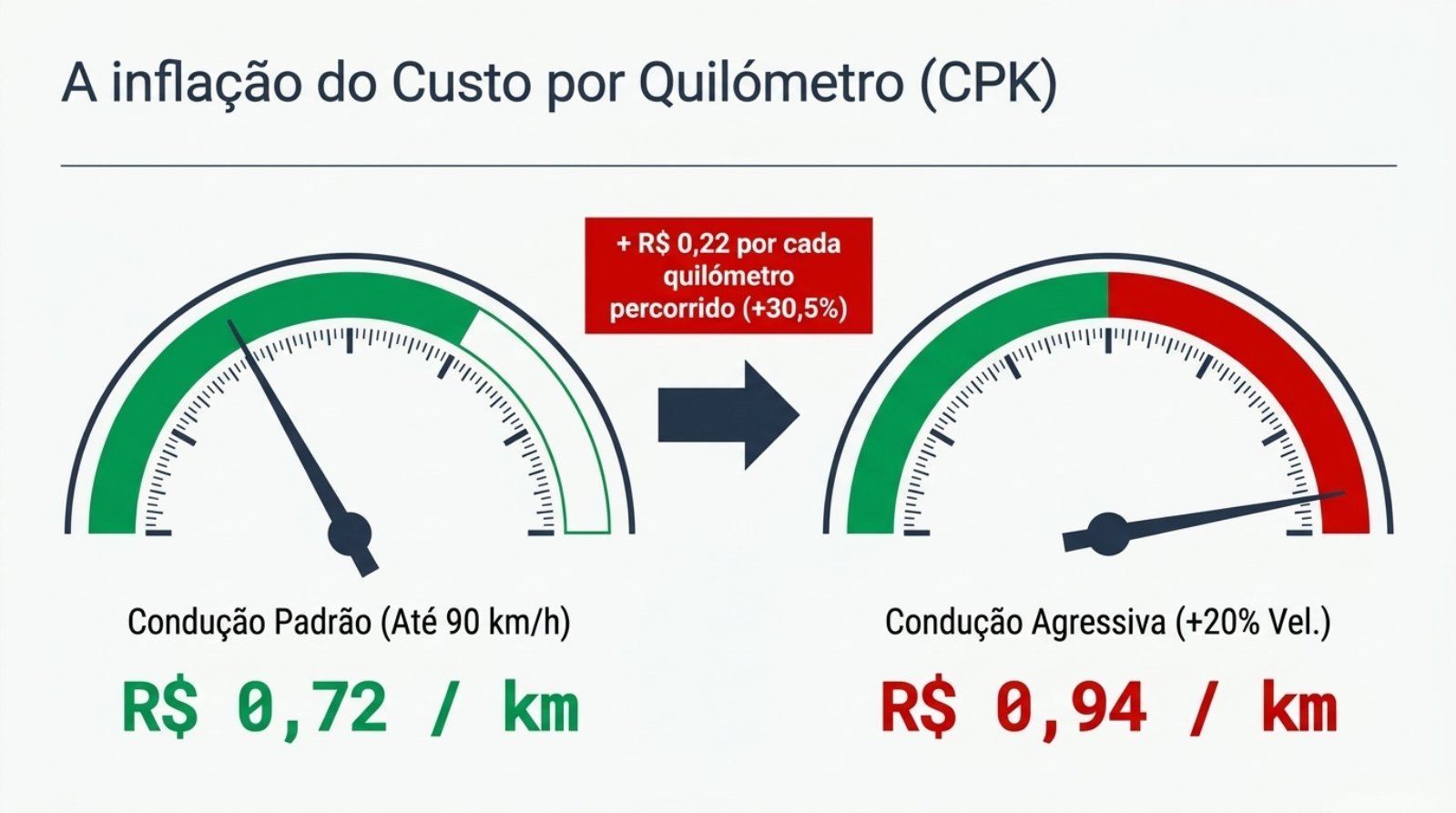 Fleet_TCO_Financial_Audit.pdf &mdash; p&aacute;gina 4 de 11