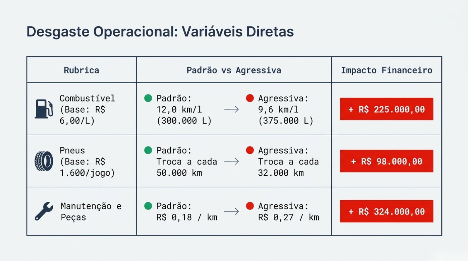 Fleet_TCO_Financial_Audit.pdf &mdash; p&aacute;gina 6 de 11