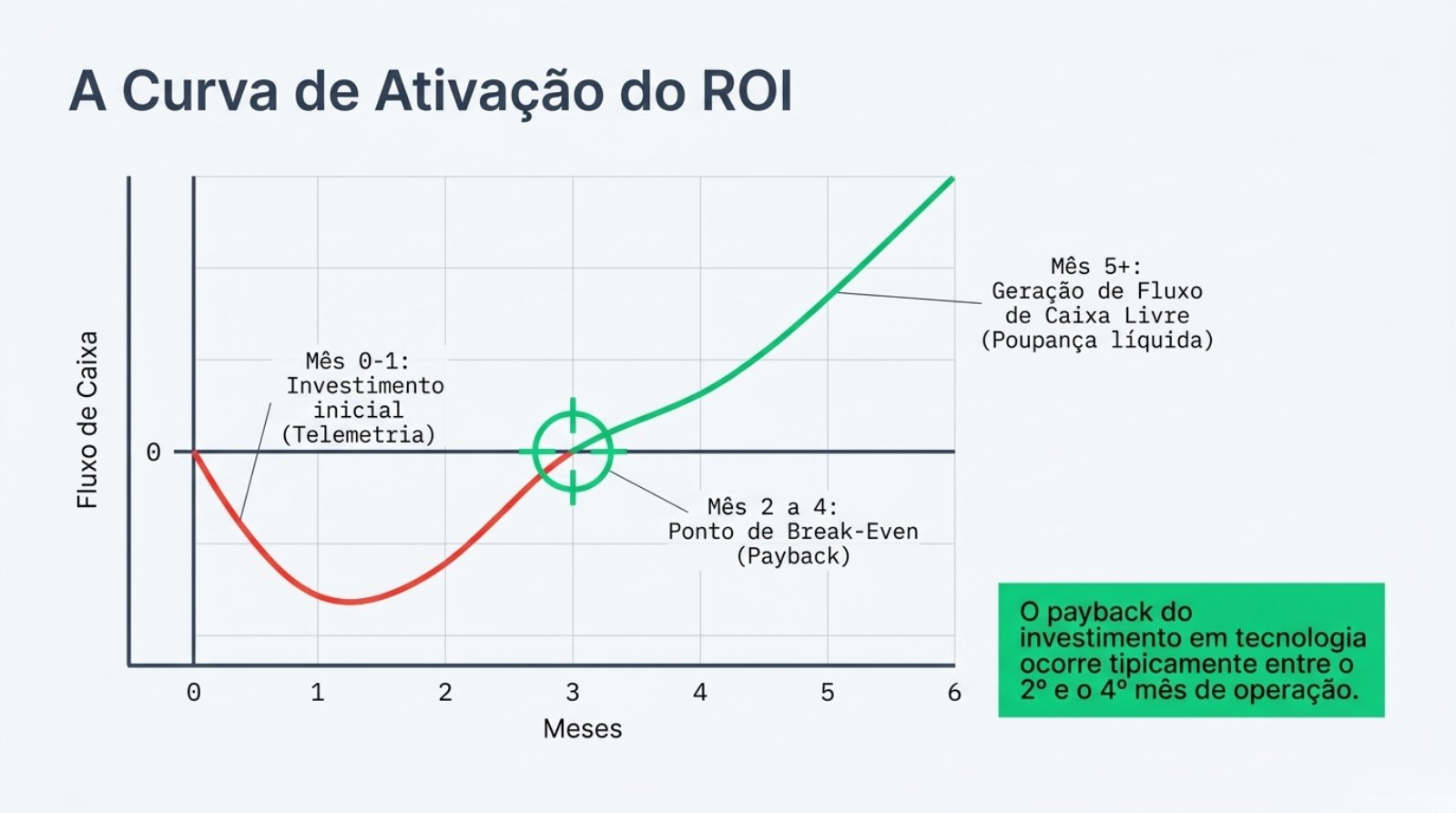 Fleet_TCO_Financial_Audit.pdf &mdash; p&aacute;gina 9 de 11